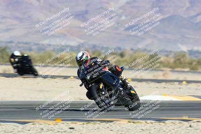 media/Jan-13-2024-SoCal Trackdays (Sat) [[9c032fe5aa]]/Turn 14 (10am)/